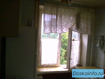 Продам 2-х комн.кв.г.Мытищи,ул.Колпакова д.21