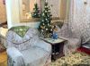 Уменьшенная картинка