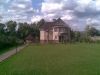 Уменьшенная картинка