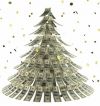 Приглашаем стать консультантом компании Tiande(Тиандэ, Тианде) в Озинках и Дергачах!
