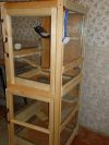 Уменьшенная картинка