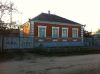 Продаю дом