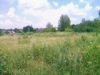 Уменьшенная картинка