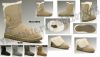 Натуральные Ugg Australia от 3590руб!