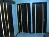 Уменьшенная картинка