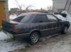 Уменьшенная картинка