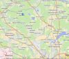 Уменьшенная картинка