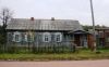 Продаю домик в деревне у заповедника