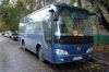 Заказ автобуса 2011 года от собственника, 31-53 м