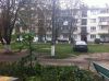 Уменьшенная картинка