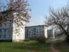 Уменьшенная картинка