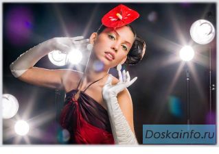 Фотосъемка: портрет, портфолио, свадебная, рекламная. Almazoff studio. 