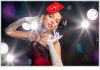 Фотосъемка: портрет, портфолио, свадебная, рекламная. Almazoff studio. 