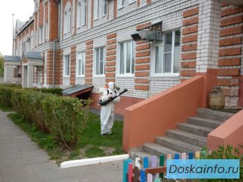 Уничтожение клопов в Мытищах, уничтожение тараканов, блох, крыс, мышей, долгоносика в Мытищах