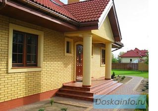 Срубы для бани. Строительство коттеджей, бань