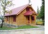 Уменьшенная картинка