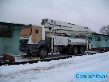 Перевозки грузов, авто-, жд-, авиаперевозки