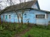 Уменьшенная картинка