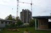 Продаю однокомнатную квартиру в Электрогорске