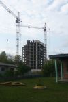 Продаю 2-х комнатную квартиру в г. Электрогорск