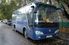 Заказ пассажирского автобуса