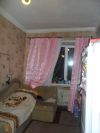 Продаю комнату в Электрогорске
