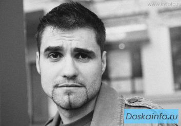 Профессиональный фотограф Екатерина Воробьева.
