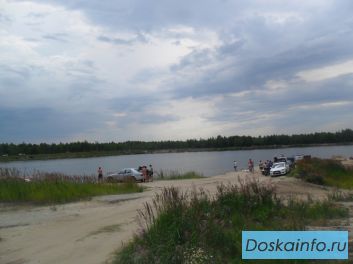 Продаю земельный участок в Павлово-Посадском районе
