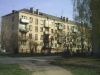 Квартира 2-х комнатная, недорого!