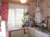 Уменьшенная картинка