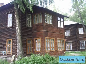 Продажа 3-х комнатной квартиры