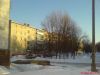 Продажа квартиры 3-х комнатной в г. Электрогорск