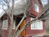 Уменьшенная картинка