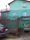 Уменьшенная картинка
