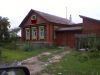 Продаю дом в Павлово-Посадском районе