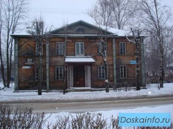 Продажа предприятия нар. худ. промыслов