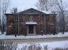 Уменьшенная картинка