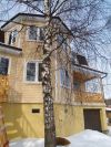 Уменьшенная картинка