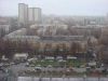 3-х комн. кв-ра, м.Первомайская, 108,7 кв.м.