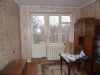 Уменьшенная картинка