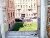 Уменьшенная картинка