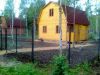 Уменьшенная картинка