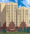 1-комн.кв,м.Новогиреево