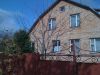 Уменьшенная картинка