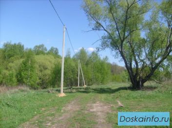 Покупка и продажа недвижимости в Заокском, Алексинском, Ясногорском рн Тульской обл по Симф ш