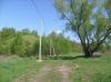 Уменьшенная картинка