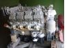 Продам двигателя ЯМЗ-236, ЯМЗ-238, КАМАЗ-740