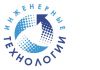 Изготовление опытных партий пластмассовых деталей