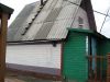 Уменьшенная картинка