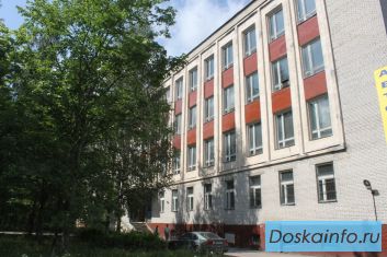 Склады от 100 кв.м. в аренду от собственника